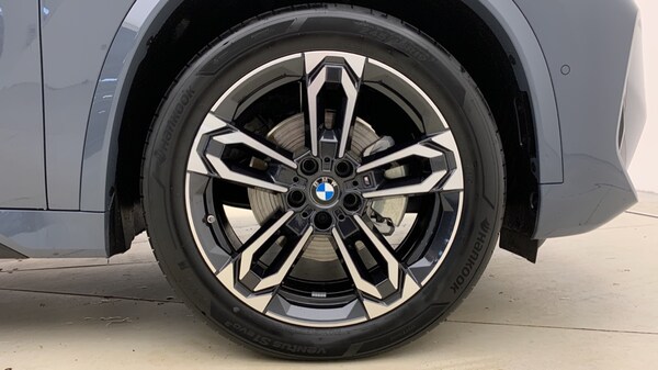Used BMW X1 2022 for sale - 75558800: Photo 14