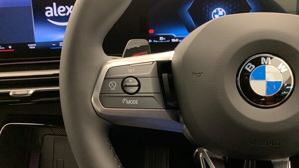 Used BMW X1 2022 for sale - 75558800: Photo 17