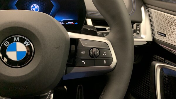 Used BMW X1 2022 for sale - 75558800: Photo 18