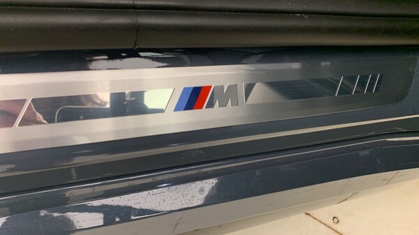 Used BMW X1 2022 for sale - 75558800: Photo 21