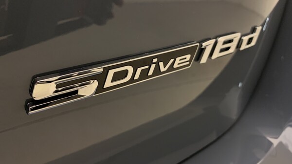 Used BMW X1 2022 for sale - 75558800: Photo 23