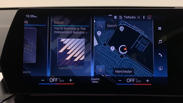 Used BMW X1 2022 for sale - 75558800: Photo 27