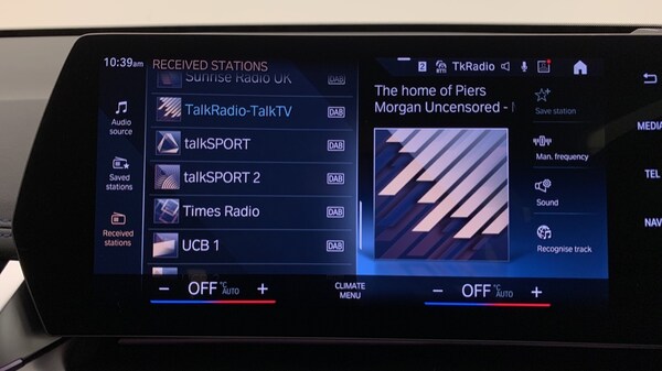 Used BMW X1 2022 for sale - 75558800: Photo 31