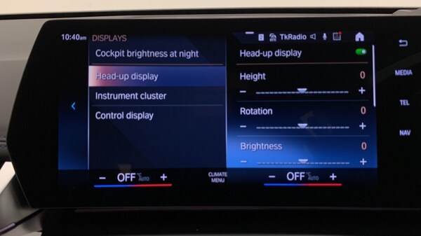 Used BMW X1 2022 for sale - 75558800: Photo 34