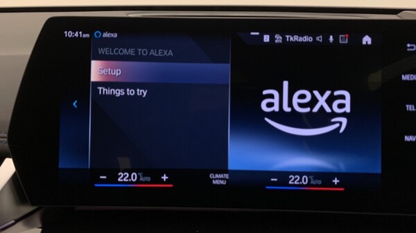 Used BMW X1 2022 for sale - 75558800: Photo 36