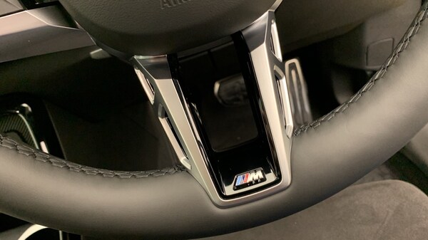 Used BMW X1 2022 for sale - 75558800: Photo 38