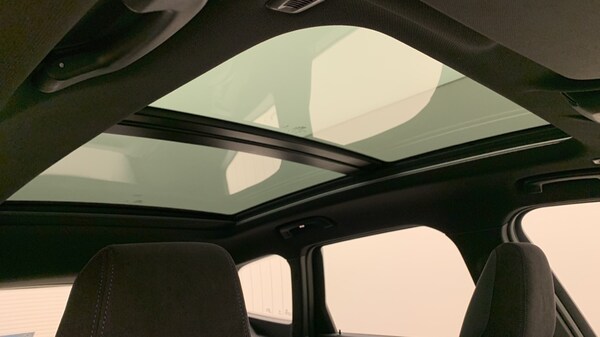Used BMW X1 2022 for sale - 75558800: Photo 39