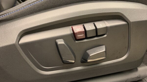 Used BMW X1 2022 for sale - 75558800: Photo 40