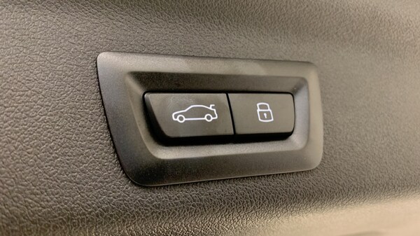 Used BMW X1 2022 for sale - 75558800: Photo 41