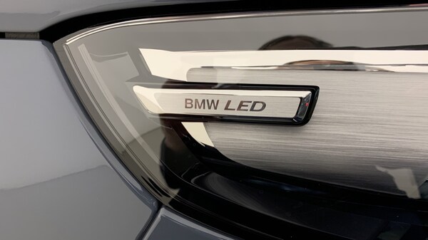Used BMW X1 2022 for sale - 75558800: Photo 43