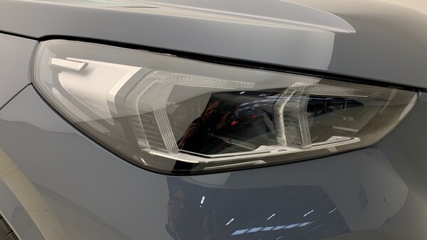 Used BMW X1 2022 for sale - 75558800: Photo 44