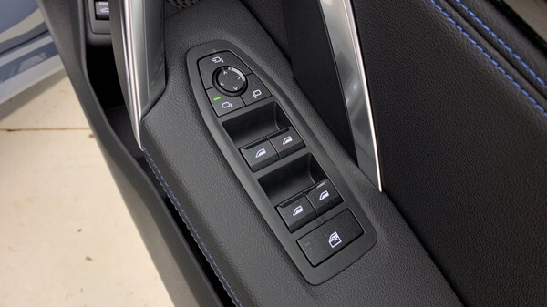 Used BMW X1 2022 for sale - 75558800: Photo 47