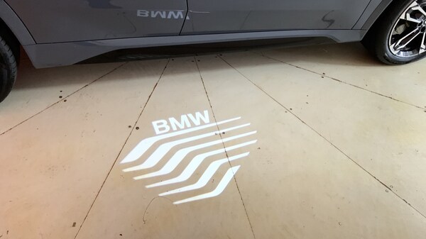 Used BMW X1 2022 for sale - 75558800: Photo 49