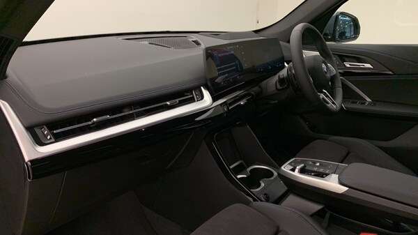 Used BMW X1 2022 for sale - 75558800: Photo 7