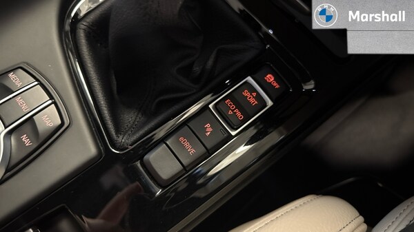 Used BMW X2 2021 for sale - 75710120: Photo 19