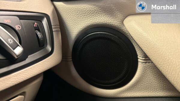 Used BMW X2 2021 for sale - 75710120: Photo 20