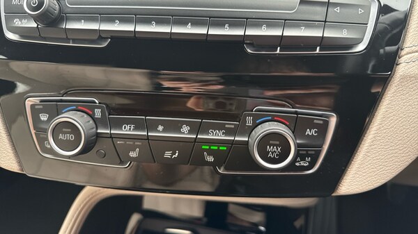 Used BMW X2 2021 for sale - 75710120: Photo 30