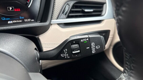 Used BMW X2 2021 for sale - 75710120: Photo 31