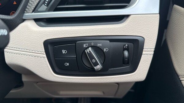 Used BMW X2 2021 for sale - 75710120: Photo 32