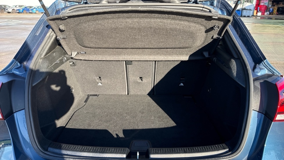 Used Mercedes-Benz A-Class 2021 for sale - 76630308: Photo 15