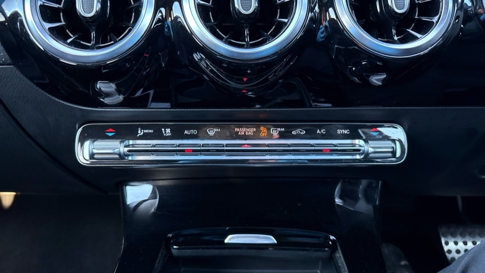 Used Mercedes-Benz A-Class 2021 for sale - 76630308: Photo 27