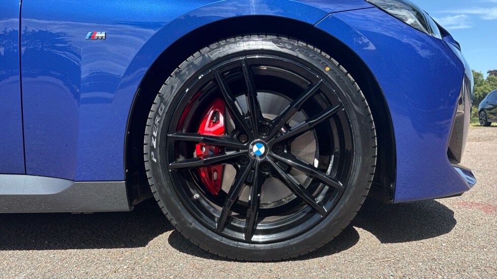Used BMW 2 Series 2022 for sale - 76074425: Photo 14