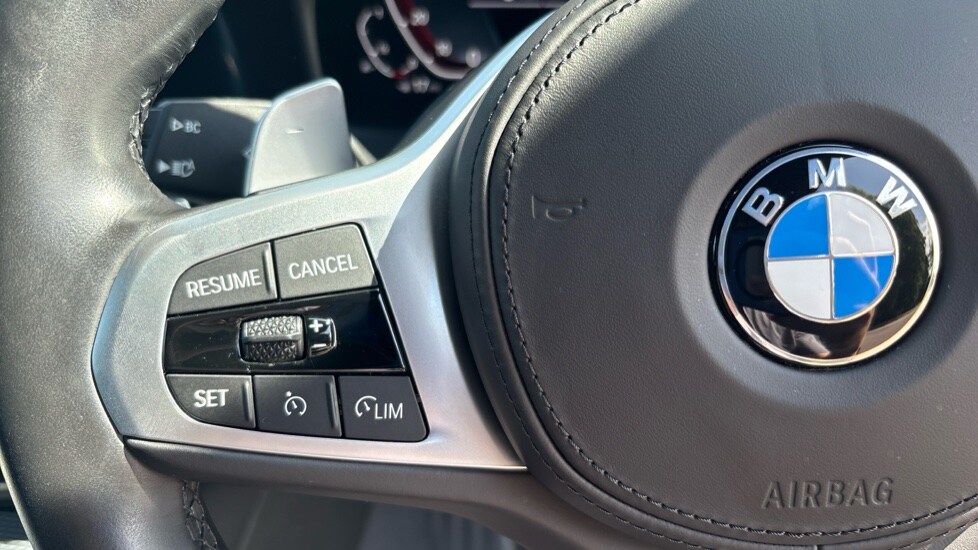 Used BMW 2 Series 2022 for sale - 76074425: Photo 17