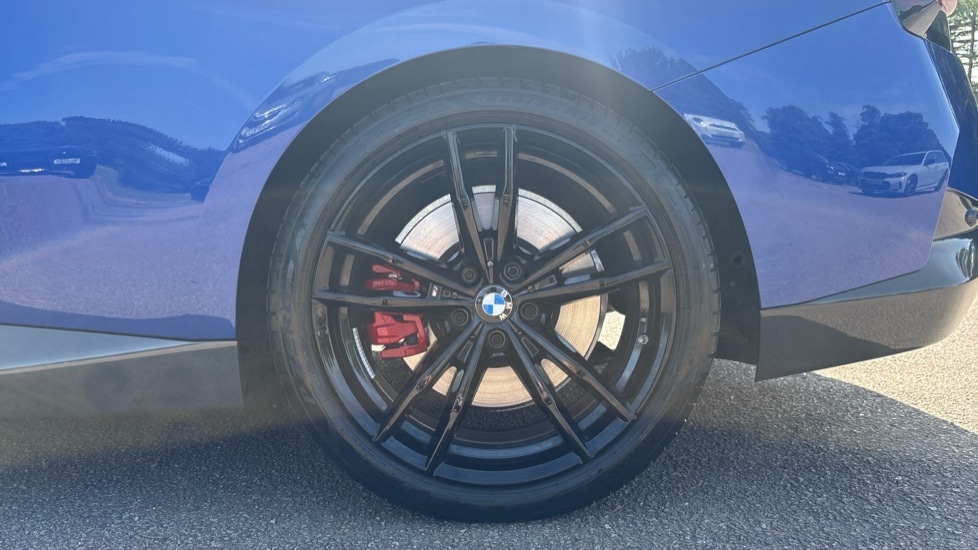 Used BMW 2 Series 2022 for sale - 76074425: Photo 26