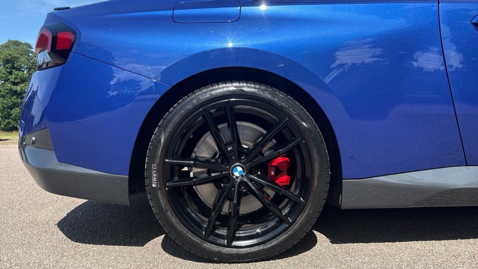 Used BMW 2 Series 2022 for sale - 76074425: Photo 27