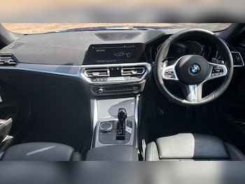 Used BMW 2 Series 2022 for sale - 76074425: Photo 4