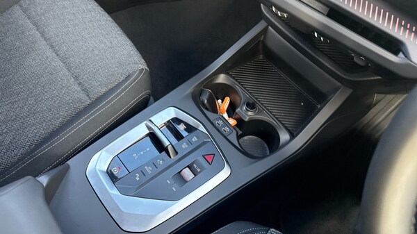 Used BMW 1 Series 2025 for sale - 76061941: Photo 10
