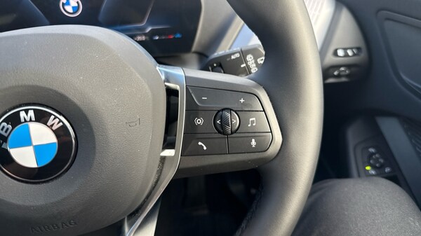 Used BMW 1 Series 2025 for sale - 76061941: Photo 18