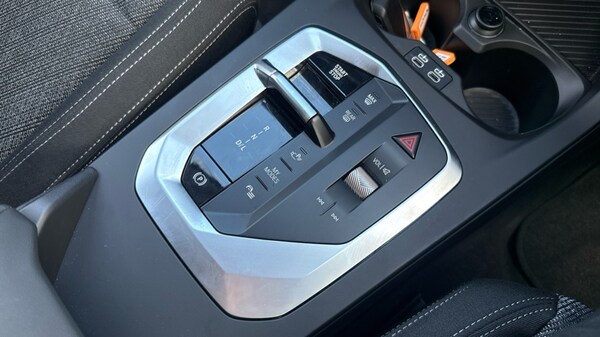 Used BMW 1 Series 2025 for sale - 76061941: Photo 19