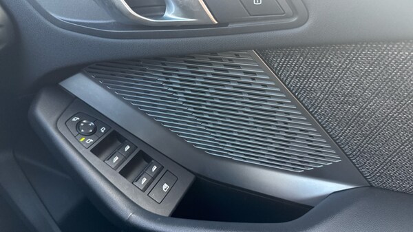 Used BMW 1 Series 2025 for sale - 76061941: Photo 20