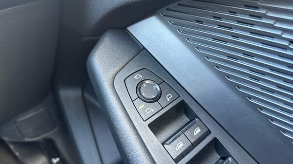 Used BMW 1 Series 2025 for sale - 76061941: Photo 28