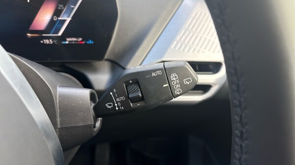 Used BMW 1 Series 2025 for sale - 76061941: Photo 32
