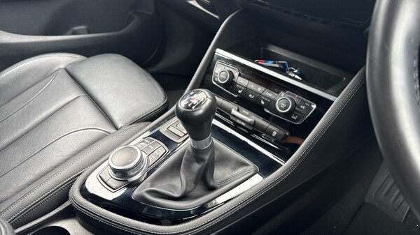 Used BMW 2 Series 2020 for sale - 75751207: Photo 10