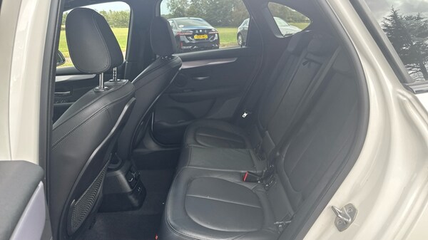 Used BMW 2 Series 2020 for sale - 75751207: Photo 12