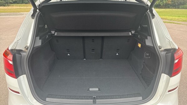 Used BMW 2 Series 2020 for sale - 75751207: Photo 13