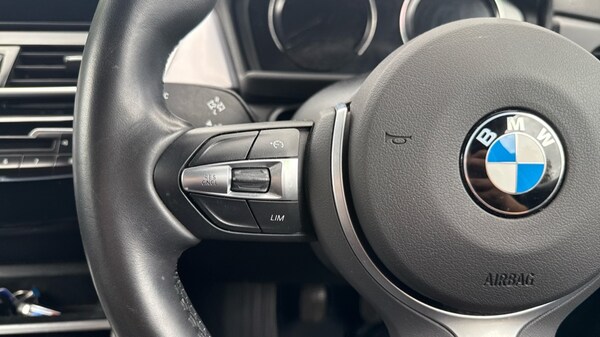 Used BMW 2 Series 2020 for sale - 75751207: Photo 17