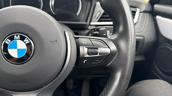 Used BMW 2 Series 2020 for sale - 75751207: Photo 18