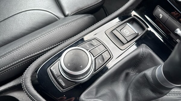 Used BMW 2 Series 2020 for sale - 75751207: Photo 19