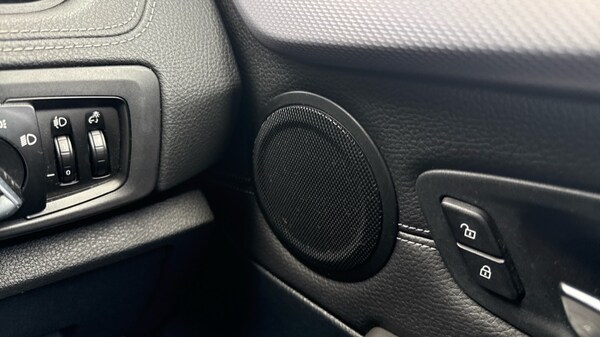 Used BMW 2 Series 2020 for sale - 75751207: Photo 20