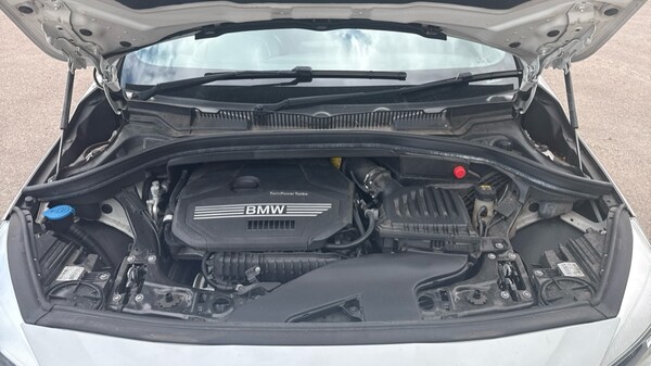 Used BMW 2 Series 2020 for sale - 75751207: Photo 21
