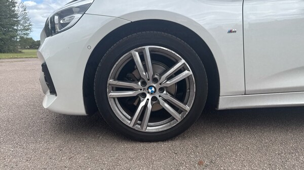 Used BMW 2 Series 2020 for sale - 75751207: Photo 25