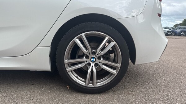 Used BMW 2 Series 2020 for sale - 75751207: Photo 26