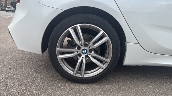 Used BMW 2 Series 2020 for sale - 75751207: Photo 27