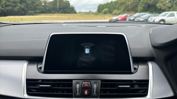 Used BMW 2 Series 2020 for sale - 75751207: Photo 28
