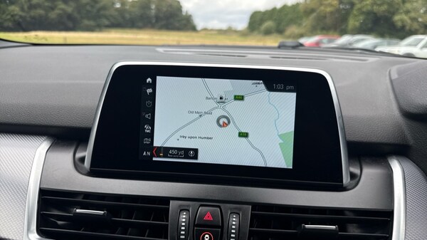 Used BMW 2 Series 2020 for sale - 75751207: Photo 29