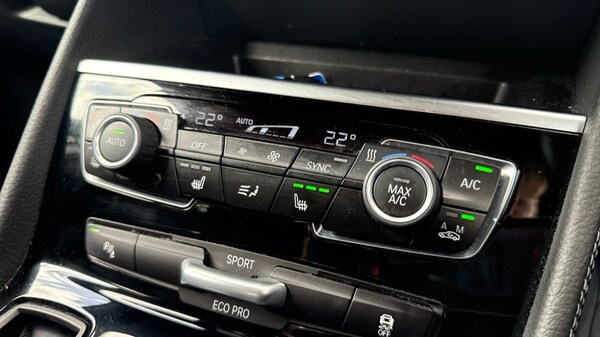 Used BMW 2 Series 2020 for sale - 75751207: Photo 30